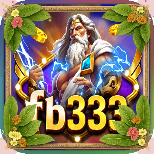 fb333 — galeri pratinjau Resmi APK
